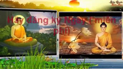 QUẢ BÁO THẢM KHÓC CHO TỘI TÀ DÂM