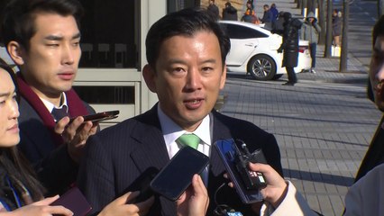 '복덕방 변호사' 영업 제동...항소심 "무등록 중개 해당" / YTN