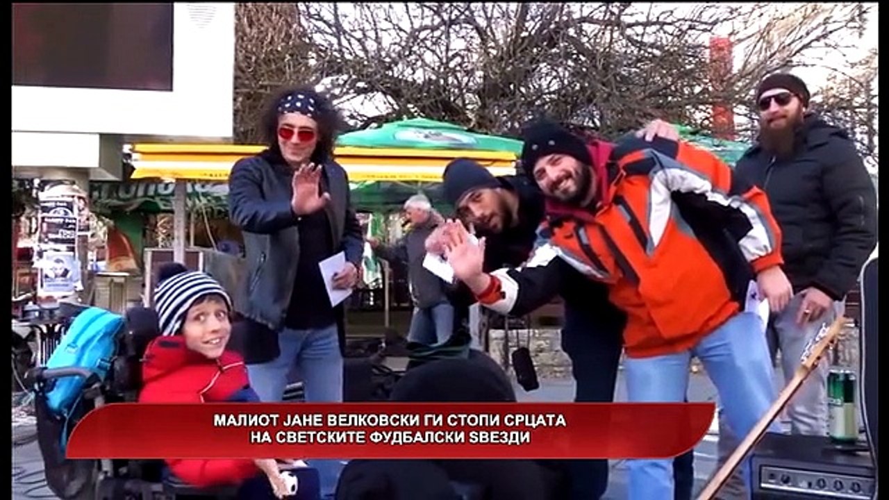 MAKEDONIJA DENES PRV DEL MALIOT JANE VELKOVSKI I IGOR ANGELOVSKI 12 12)