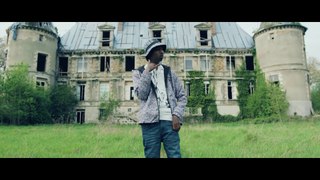 Guizmo - Pardon (Clip Officiel) - Y&W.