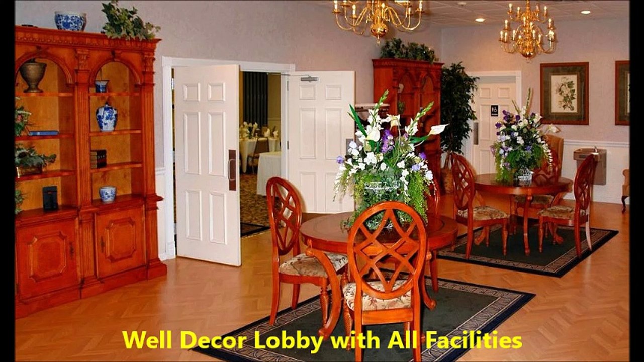 Quality Inn Creekside - Downtown Gatlinburg