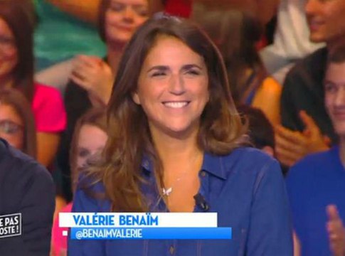 TPMP : Cyril Hanouna donne des nouvelles de la santé de Valérie Benaïm...