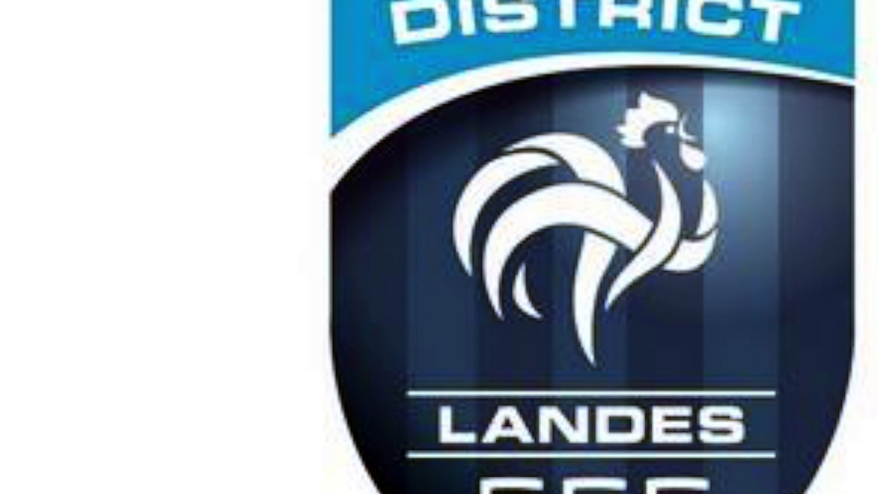 Formation des éducateurs - CFF3