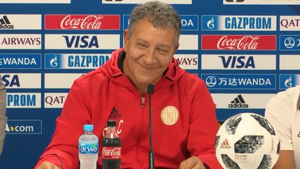 Al Jazira hocası Mourinho'yu çağırdı