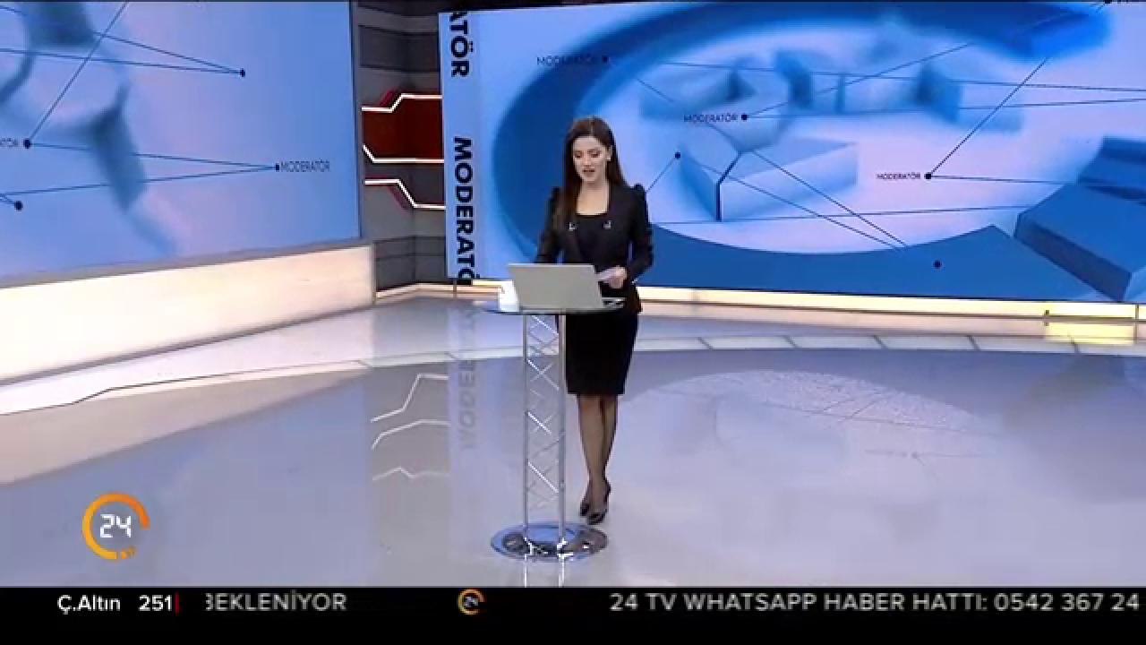Haber Özetleri