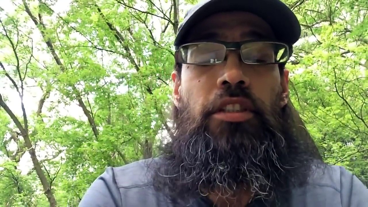 Starting A Muslim Village - Taking Shiekh Imran Hoseins Advice