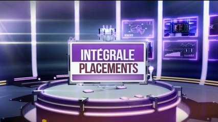 Le Match des Traders: Stéphane Ceaux-Dutheil VS Jean-Louis Cussac - 13/12