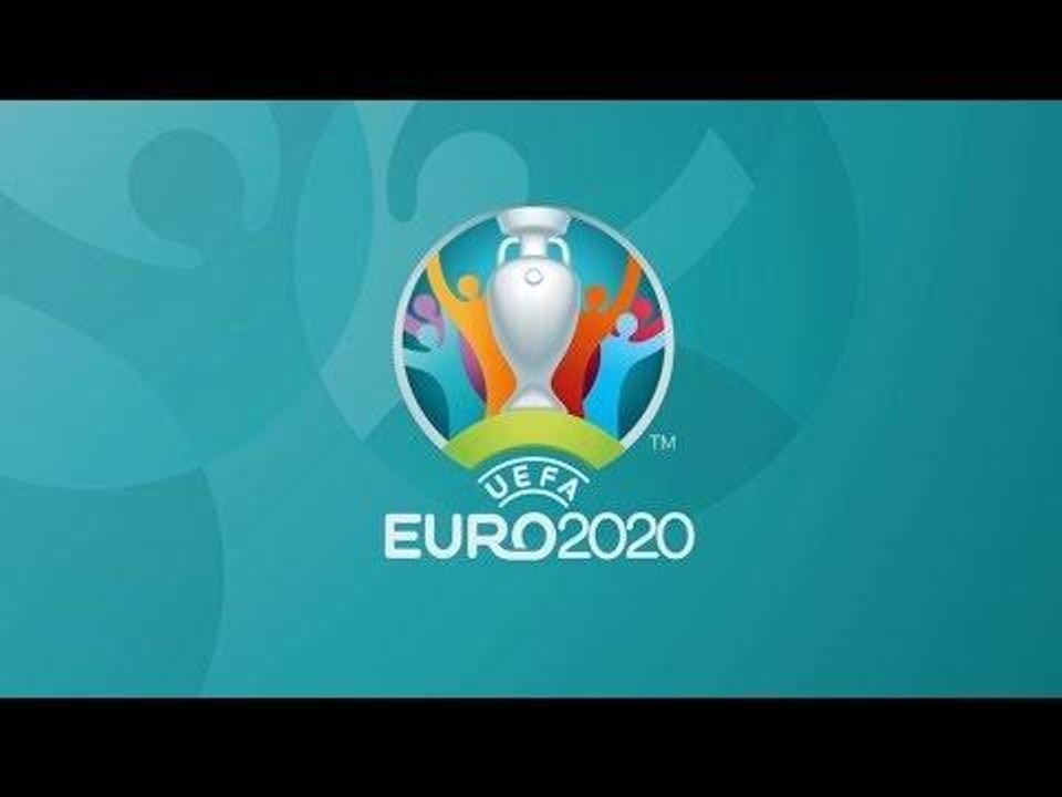 The_road_to_UEFA_EURO_2020_explained