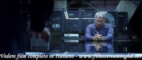 Ender's Game vedere film Online in italiano gratis HD Streaming