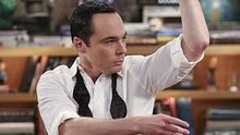 Watch Online The Big-Bang Theory Season 11 Episode 11 ((Eng Sub)) - Dailymoition