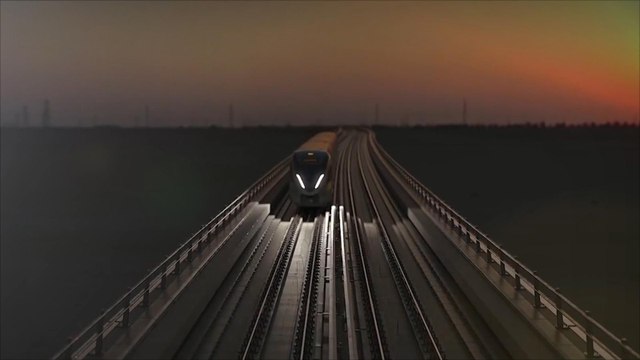 ترويج/ للقصة بقية- نصف عام على حصار قطر