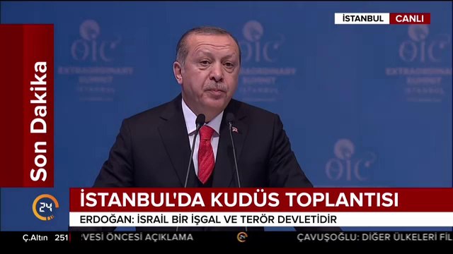 Ben yaptım oldu demekle bu dünyada hiçbir şey olmuyor