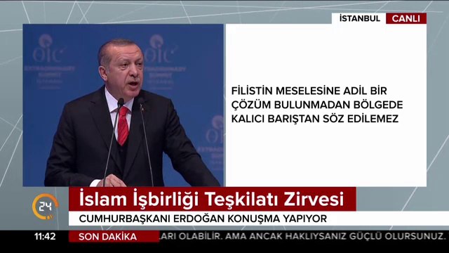 Ecdadımız döneminde Kudüs surlarına inşa edilen kapıya,