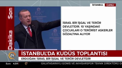 14 yaşında bakınız yüzü kan revan içinde ey Trump neyi anlatalım