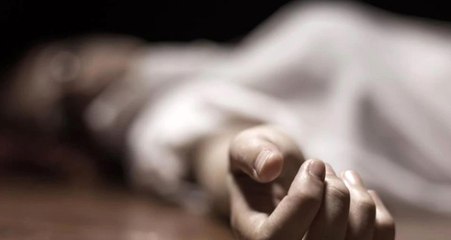 Eşini Öldürdü, Sevgilisine Asit Attı! Bulmaca Gibi Aşk Cinayetini, Etli Çorba Çözdü