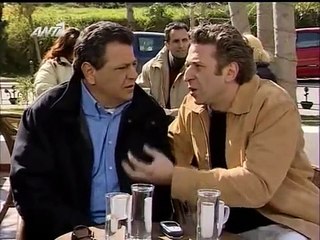 ΕΛΛΑΣ ΤΟ ΜΕΓΑΛΕΙΟ ΣΟΥ ΕΠΕΙΣΟΔΙΟ 48