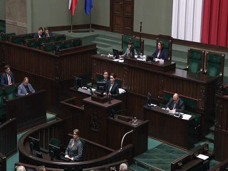 Marzena Okła-Drewnowicz - 22.11.17