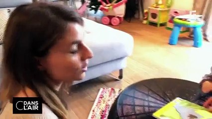 A lingua corsa fattore d'integrazione