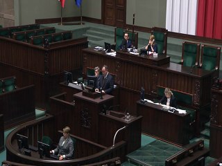 Paweł Grabowski - 22.11.17