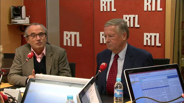 France Télévisions : la télévision publique est-elle dans une impasse ?