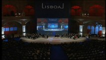 10 anos de Tratado de Lisboa