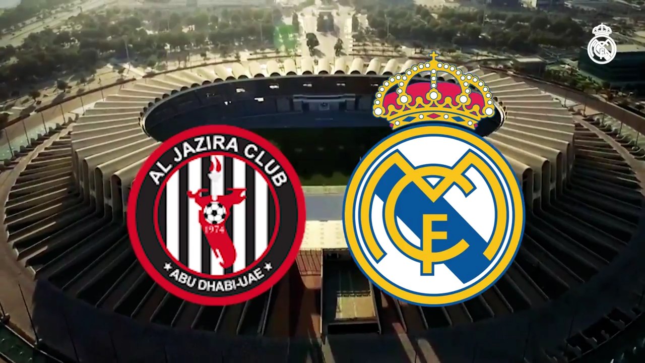 PREVIEW___Al_Jazira_vs_Real_Madrid
