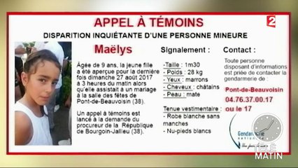 Johnny Hallyday, Macron et Neymar les plus recherchés sur Google en France