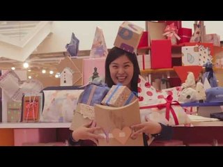 How to make your gifts even more creative this year | Coconuts TV