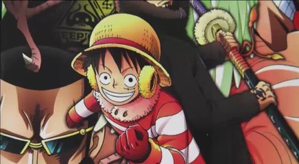 Bande-annonce : Le manga à la française - Documentaire inédit