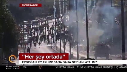 Tüm ülkeleri Kudüs'ü Filistin'in başkenti olarak tanımaya davet