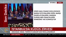 Hukuku çiğneyen bu adımlar uluslararası düzene güveni zedeliyor