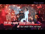 Nếu Có Buông Tay - Mỹ Tâm ( Vol 9 ) / Thúy Loan cover