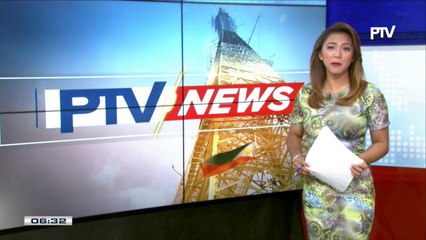 Pagkakaisa ng sambayanang Pilipino, panawagan ni Pangulong Duterte