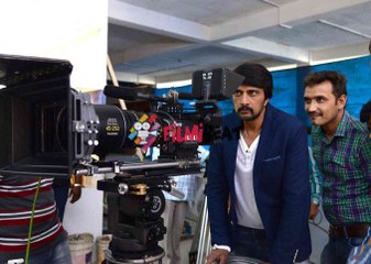 ಬಿಗ್ ಬಾಸ್ ಕನ್ನಡ ಸೀಸನ್ 5 ಟಿ ಆರ್ ಪಿ ಮಕಾಡೆ ಮಲಗಿದೆ | ಬಯಲಾದ ಕಾರಣ | Filmibeat Kannada