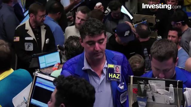 Bitcoin Frenzy is Not Taking Demand from Gold, Goldman Sachs Says