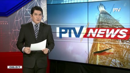 578 lindol, naitala sa Mt. Kanlaon sa loob ng isang araw