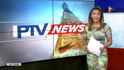 DOST, nais pabalikin sa bansa ang OFW scientists