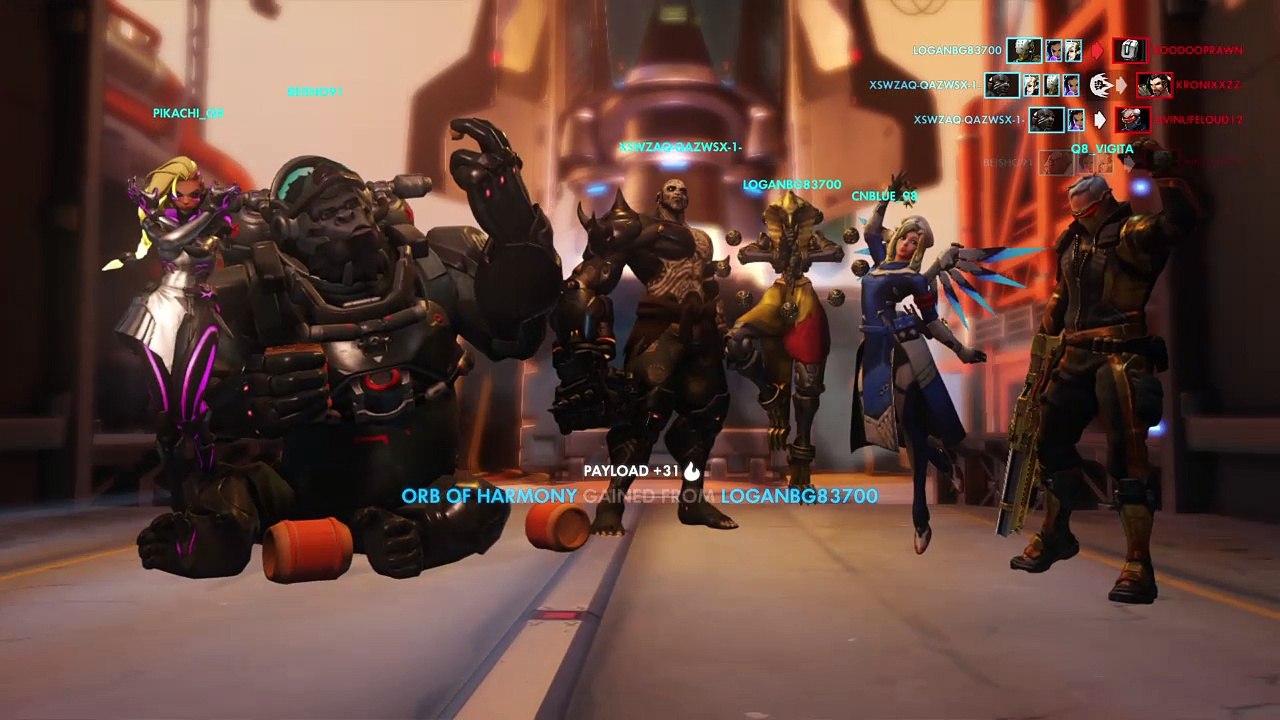 Overwatch: Origins Edition_20170802004217
