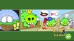 Bad Piggies Online 2016 - Rovio Game - Games for kids - Aida Games
