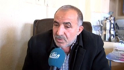 Yanan Samanlıkta Ortaya Çıkan Cesetle İlgili 2 Kişi Gözaltında