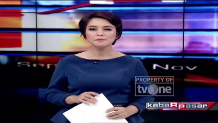 Persiapan Beroperasi, Tim MRT Jakarta Berkunjung ke Jepang