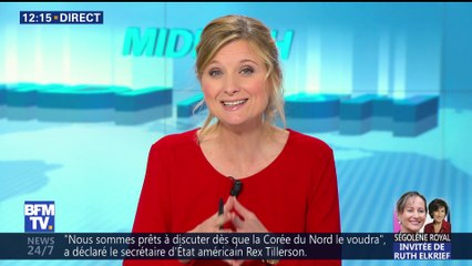 Faut-il redéfinir "l'entreprise" ?