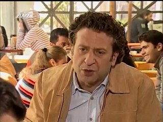 ΕΛΛΑΣ ΤΟ ΜΕΓΑΛΕΙΟ ΣΟΥ ΕΠΕΙΣΟΔΙΟ 51