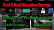 Adding Storage- Backup - Factory Data Reset - Add Storage - Reinstall Part 2 of _Full-HD(1)