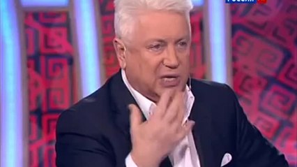 ВЛАДИМИР ВИНОКУР - СТРЕСС. Юмор Анекдоты