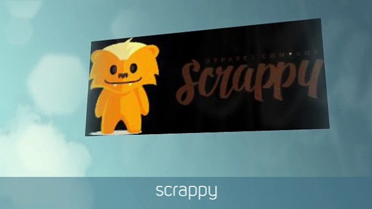 All Over Dye Sublimation Printing