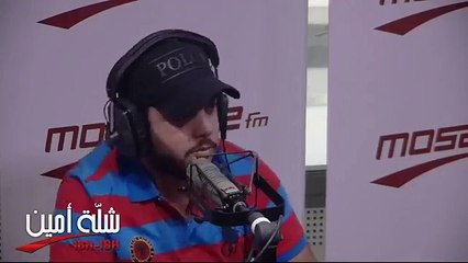 Vidéo Censurée par Mosaique FM : Découvrez la Vérité 🎥 - thumbnail