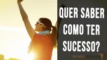 Como Ter Mais Inspiração E Como Ter Sucesso Na Vida