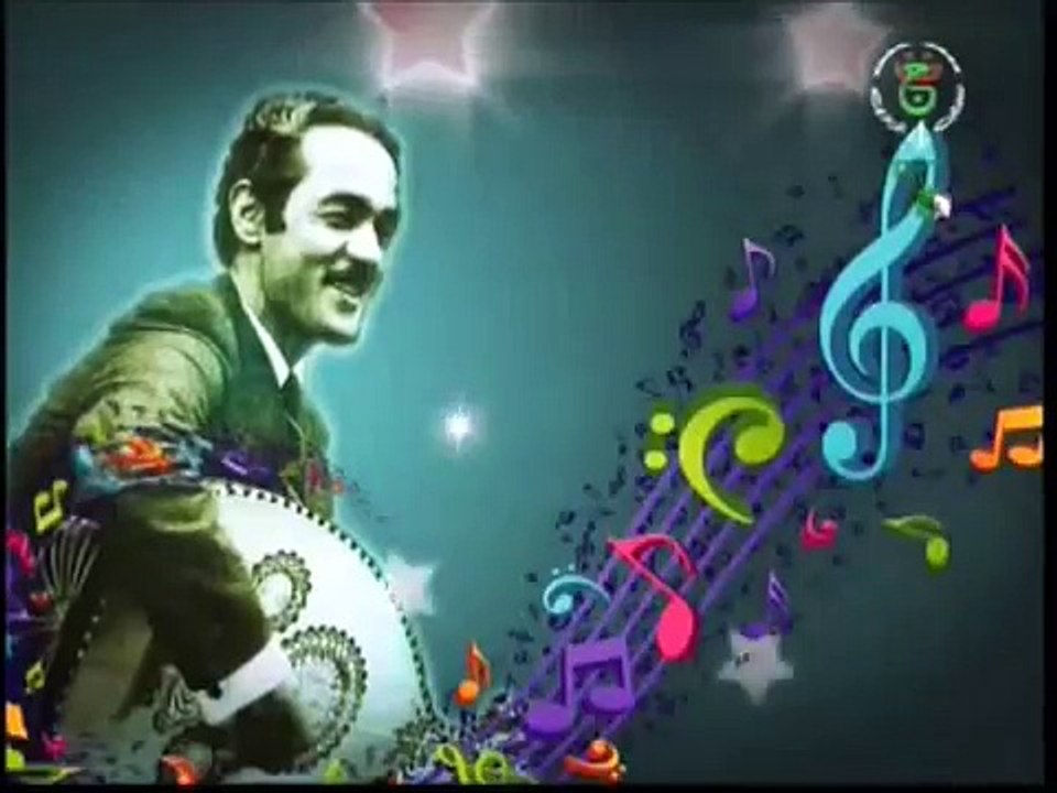 78.Cherif Kheddam  Nadia+Alahqak Adaout(1959)