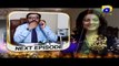 Laut Kay Chalay Aana - Episode 24 Teaser Promo | Har Pal Geo